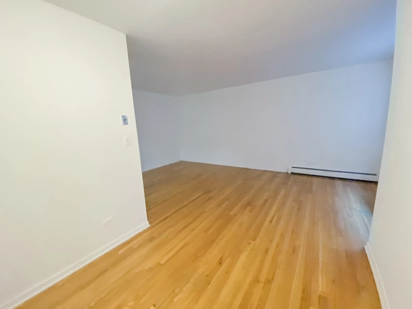 Studio Apartment for rent in Boystown - North Side, Chicago