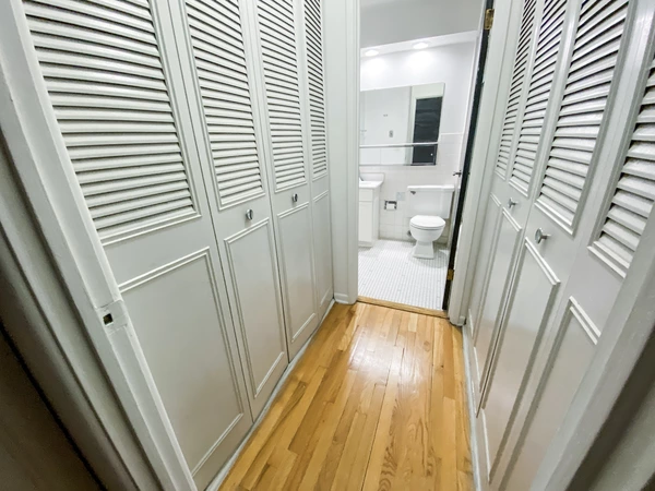 Studio Apartment for rent in Boystown - North Side, Chicago