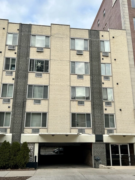 Studio Apartment for rent in Boystown - North Side, Chicago