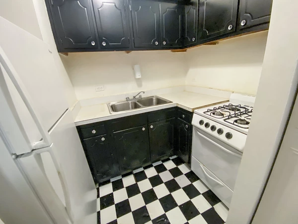 Studio Apartment for rent in Boystown - North Side, Chicago