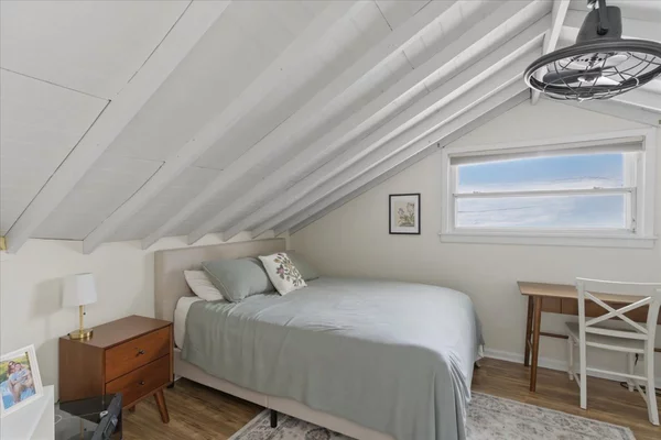 3 bedrooms apartment for rent in Boystown - North Side, Chicago