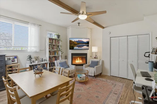 3 bedrooms apartment for rent in Boystown - North Side, Chicago