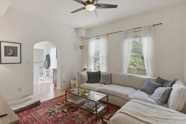 3 bedrooms apartment for rent in Boystown - North Side, Chicago