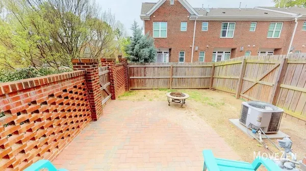 2 bedrooms apartment for rent in Mordecai - Central Raleigh, Raleigh