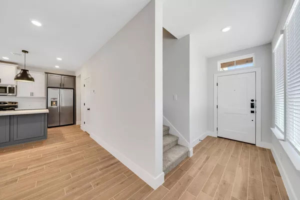 4 bedrooms apartment for rent in Far West Side - West SATX, San Antonio