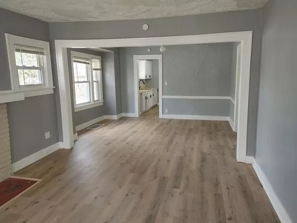 2 bedrooms apartment for rent in Blue Hills - KCMO, Kansas City