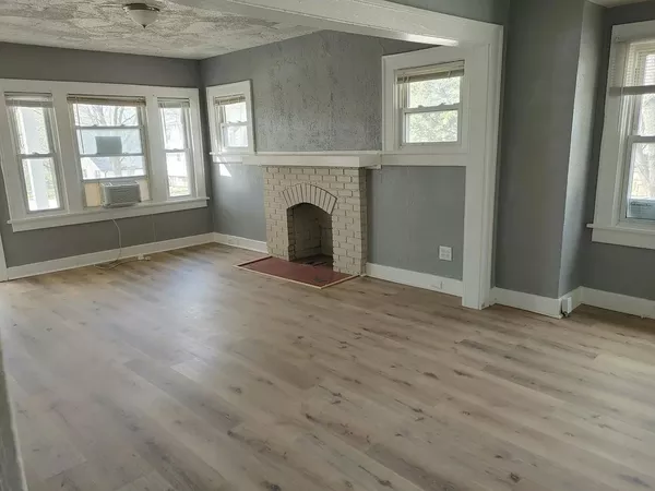 2 bedrooms apartment for rent in Blue Hills - KCMO, Kansas City