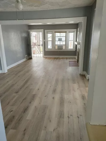 2 bedrooms apartment for rent in Blue Hills - KCMO, Kansas City