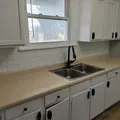 2 bedrooms apartment for rent in Blue Hills - KCMO, Kansas City