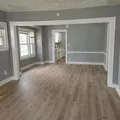 2 bedrooms apartment for rent in Blue Hills - KCMO, Kansas City