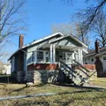 2 bedrooms apartment for rent in Blue Hills - KCMO, Kansas City