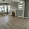 2 bedrooms apartment for rent in Blue Hills - KCMO, Kansas City