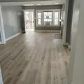 2 bedrooms apartment for rent in Blue Hills - KCMO, Kansas City