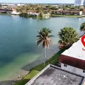 3 bedrooms apartment for rent in Sweetwater - Miami Dade, Miami
