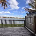 3 bedrooms apartment for rent in Sweetwater - Miami Dade, Miami