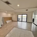 3 bedrooms apartment for rent in Sweetwater - Miami Dade, Miami