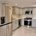 3 bedrooms apartment for rent in Sweetwater - Miami Dade, Miami