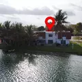 3 bedrooms apartment for rent in Sweetwater - Miami Dade, Miami