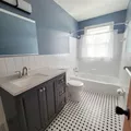 3 bedrooms apartment for rent in Armatage - Southwest, Minneapolis