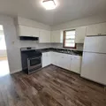 3 bedrooms apartment for rent in Armatage - Southwest, Minneapolis