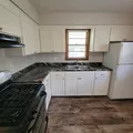 3 bedrooms apartment for rent in Armatage - Southwest, Minneapolis