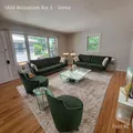 3 bedrooms apartment for rent in Armatage - Southwest, Minneapolis