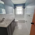 3 bedrooms apartment for rent in Armatage - Southwest, Minneapolis