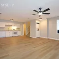 5 bedrooms apartment for rent in University of Minnesota - University, Minneapolis