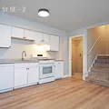 5 bedrooms apartment for rent in University of Minnesota - University, Minneapolis