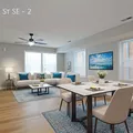 5 bedrooms apartment for rent in University of Minnesota - University, Minneapolis