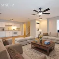 5 bedrooms apartment for rent in University of Minnesota - University, Minneapolis