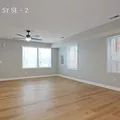5 bedrooms apartment for rent in University of Minnesota - University, Minneapolis