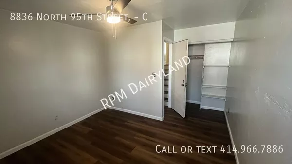 3 bedrooms apartment for rent in Northridge - NW Mil, Milwaukee