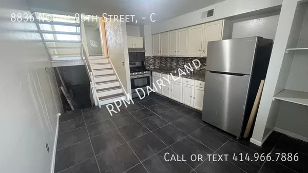 3 bedrooms apartment for rent in Northridge - NW Mil, Milwaukee