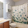 4 bedrooms apartment for rent in Kempsville - VB, Virginia Beach
