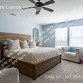 4 bedrooms apartment for rent in Kempsville - VB, Virginia Beach