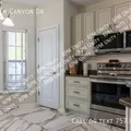 4 bedrooms apartment for rent in Kempsville - VB, Virginia Beach