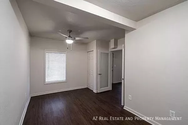1 bedroom apartment for rent in Encanto - Phoenix, Phoenix