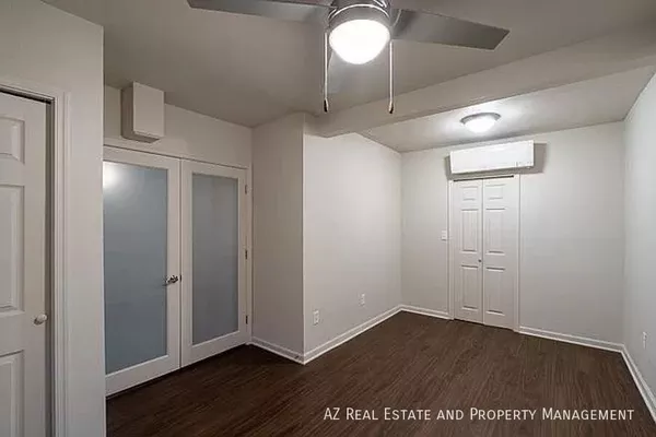 1 bedroom apartment for rent in Encanto - Phoenix, Phoenix