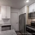1 bedroom apartment for rent in Encanto - Phoenix, Phoenix