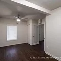 1 bedroom apartment for rent in Encanto - Phoenix, Phoenix