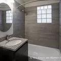 1 bedroom apartment for rent in Encanto - Phoenix, Phoenix