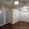 1 bedroom apartment for rent in Encanto - Phoenix, Phoenix
