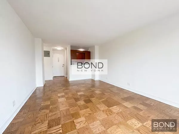 1 bedroom apartment for rent in Upper East Side - Manhattan, New York