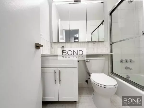 1 bedroom apartment for rent in Upper East Side - Manhattan, New York