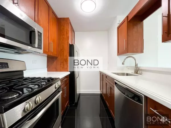 1 bedroom apartment for rent in Upper East Side - Manhattan, New York