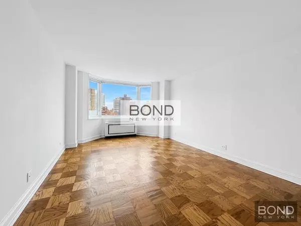 1 bedroom apartment for rent in Upper East Side - Manhattan, New York