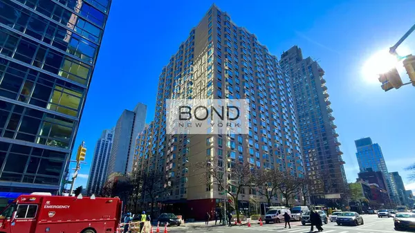 1 bedroom apartment for rent in Upper East Side - Manhattan, New York