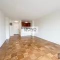 1 bedroom apartment for rent in Upper East Side - Manhattan, New York