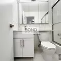 1 bedroom apartment for rent in Upper East Side - Manhattan, New York